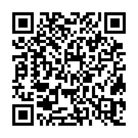 QR code for D573OC