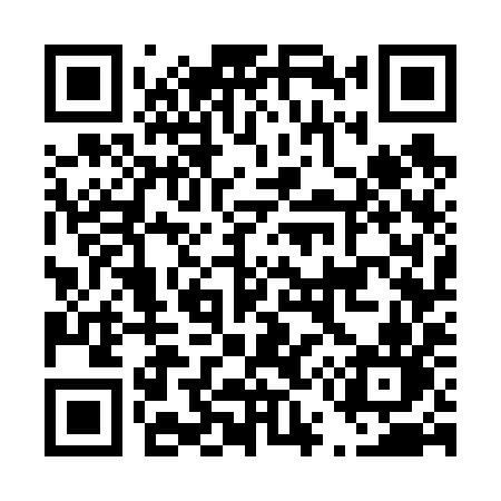 QR code for D5769N