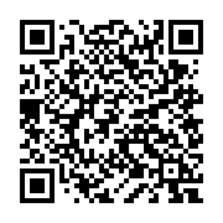 QR code for D576JH