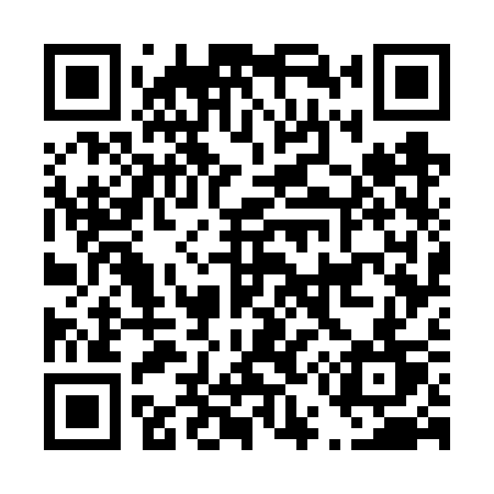 QR code for D576ST