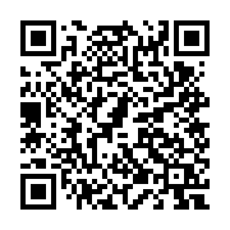 QR code for D576UQ