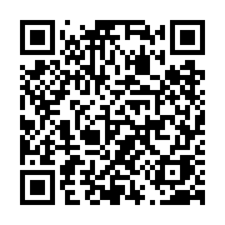 QR code for D577GA