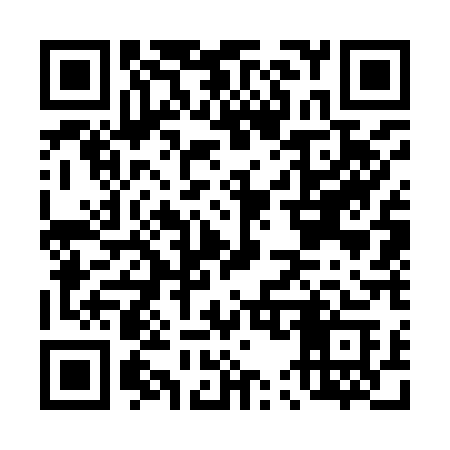 QR code for D5791C