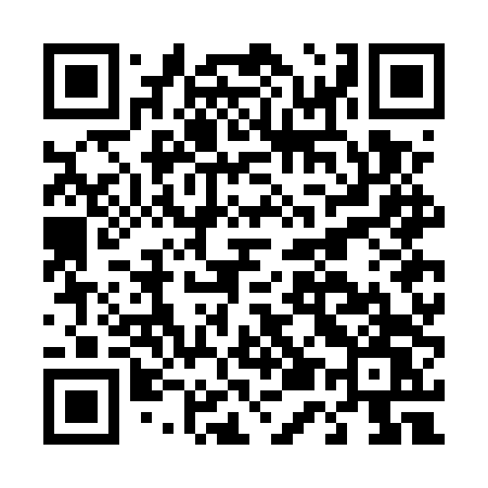 QR code for D57ETW