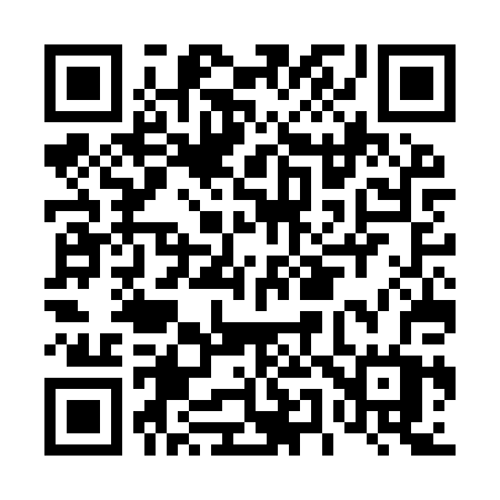 QR code for D57IPW