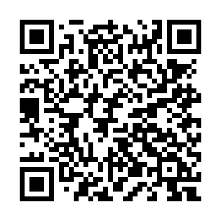QR code for D57NEF