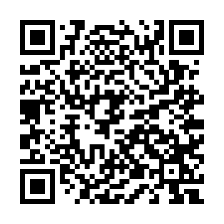 QR code for D57ULO