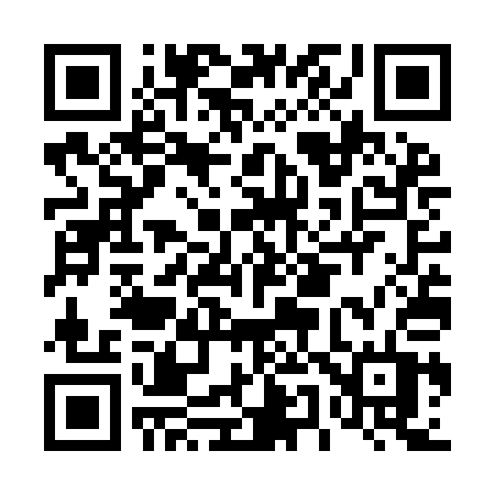QR code for D57YAT