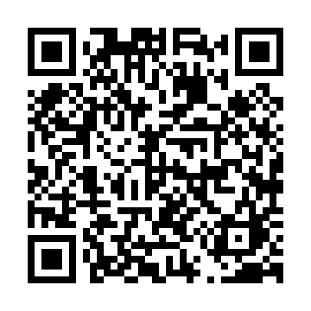 QR code for D5801C
