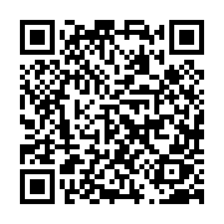 QR code for D5805Z