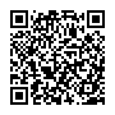 QR code for D5819L