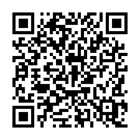QR code for D581IG