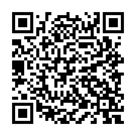 QR code for D581XW