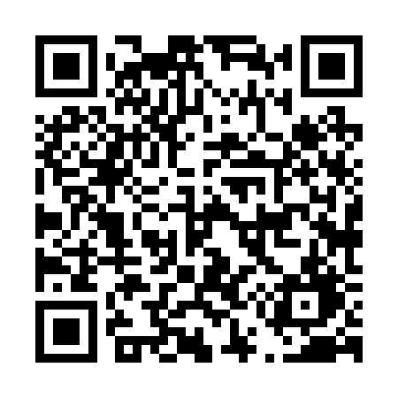 QR code for D5822D