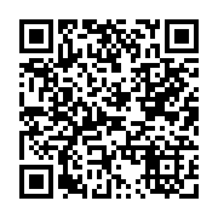 QR code for D582BK