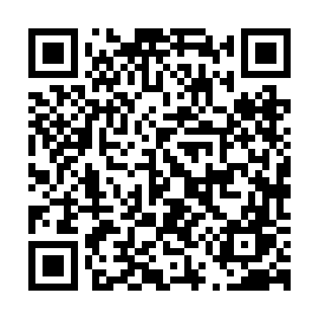 QR code for D582FW