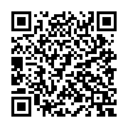 QR code for D582JR