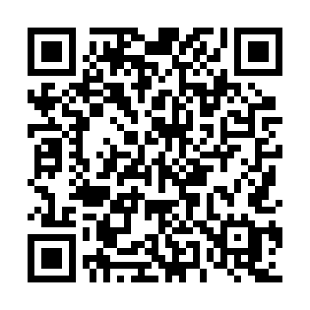 QR code for D582UE