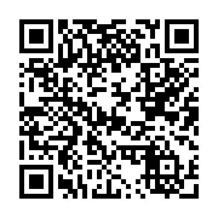 QR code for D5831T