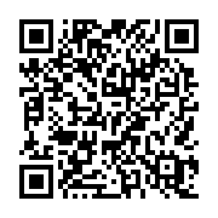 QR code for D5834E