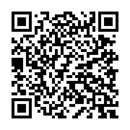 QR code for D584LA