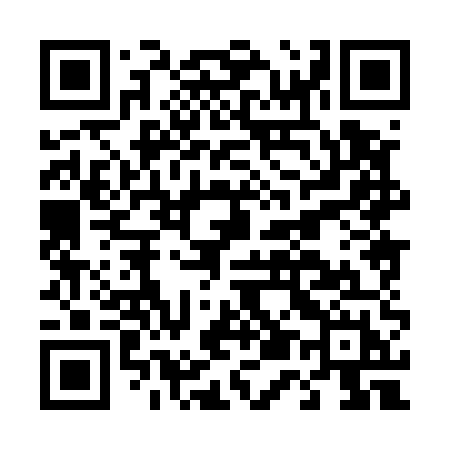 QR code for D5855H