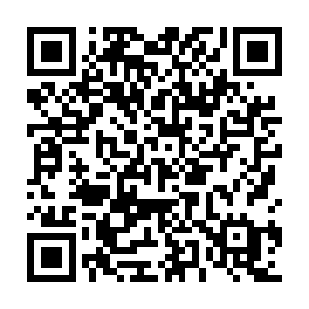 QR code for D585BE