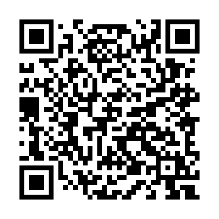 QR code for D585IX