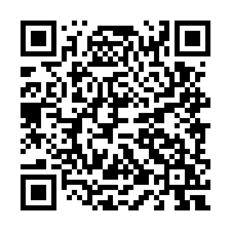 QR code for D585XU