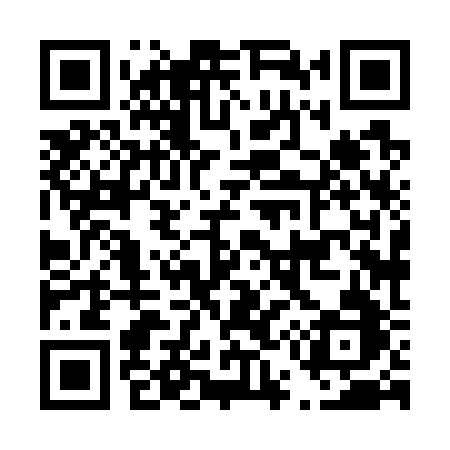 QR code for D5872B