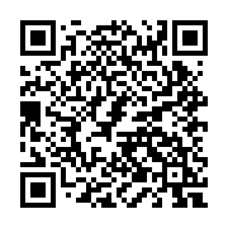 QR code for D58BUK