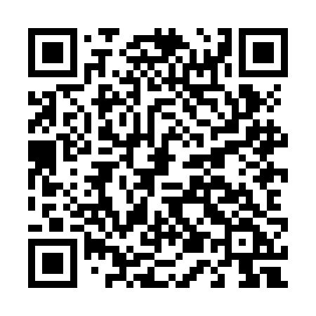 QR code for D58JJF