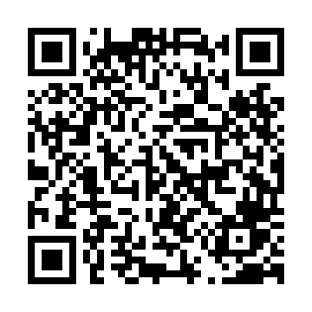 QR code for D58LDV