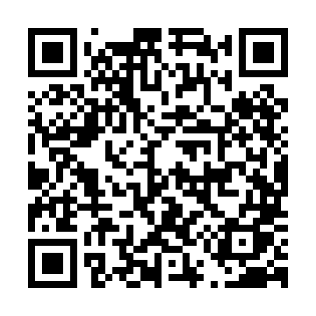 QR code for D58PLQ