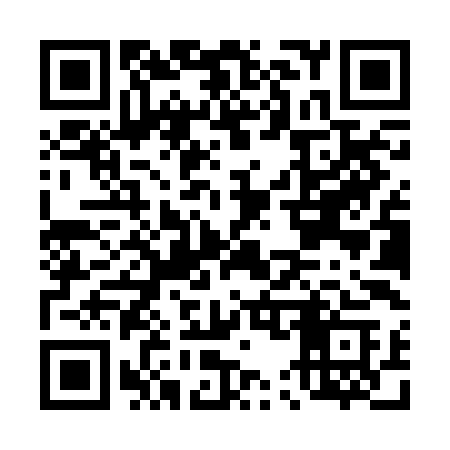 QR code for D58RIC