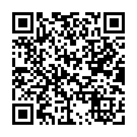 QR code for D58SHB