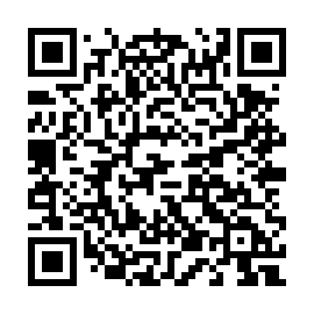 QR code for D58TUD
