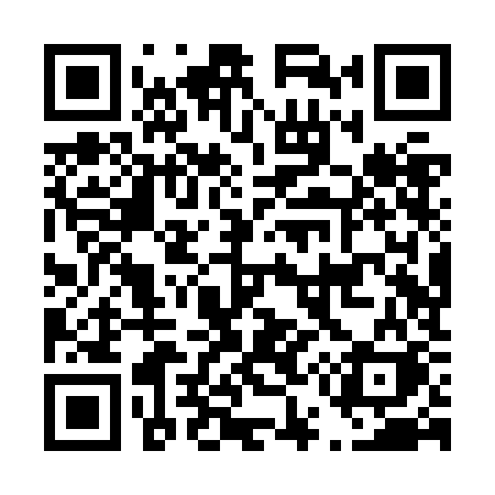 QR code for D58ZKK