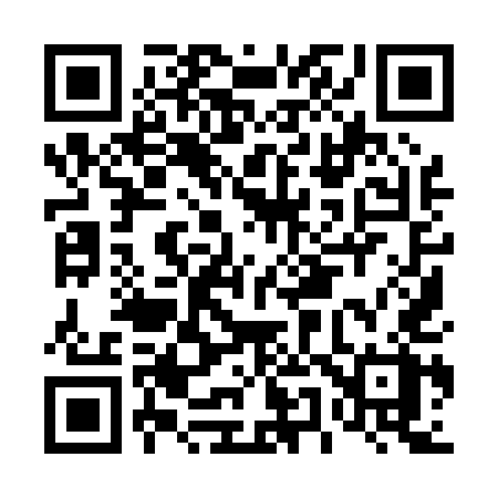 QR code for D5905X
