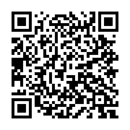QR code for D590PF