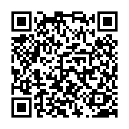 QR code for D590RX