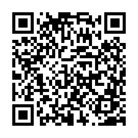 QR code for D590VR