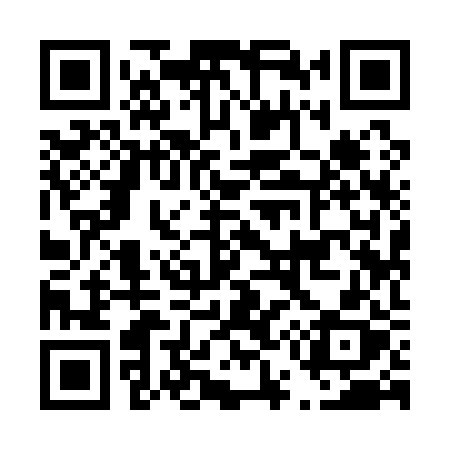 QR code for D5912X