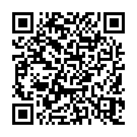 QR code for D5919P