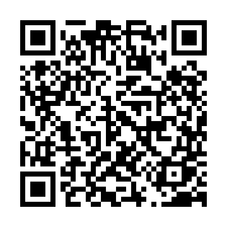 QR code for D591DQ