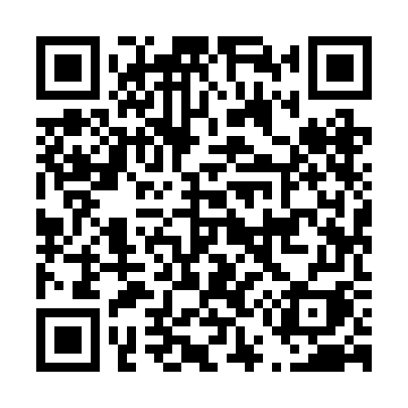 QR code for D592GI