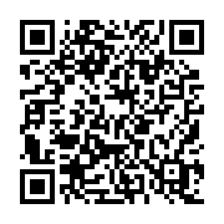 QR code for D592PF