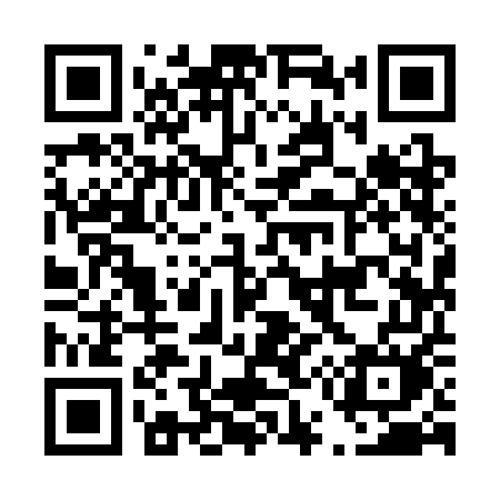 QR code for D593EM