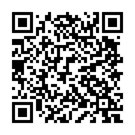 QR code for D5947G
