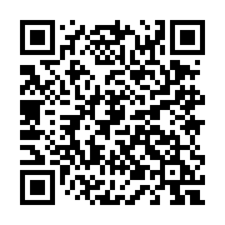 QR code for D594EE